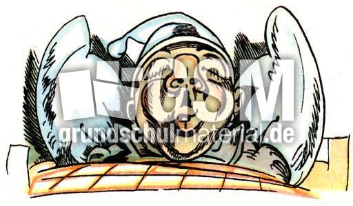 Max-Moritz-co 5 16.jpg